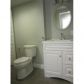 45 Selkirk Rd #C, Brighton, MA 02135 ID:479863