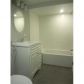 45 Selkirk Rd #C, Brighton, MA 02135 ID:479864