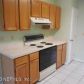 13583 Capistrano Dr S, Jacksonville, FL 32224 ID:497459