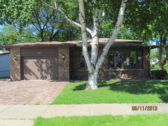 280 Park Ave, Wheeling, IL 60090