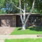 280 Park Ave, Wheeling, IL 60090 ID:543414