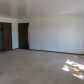 280 Park Ave, Wheeling, IL 60090 ID:543415