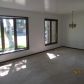 280 Park Ave, Wheeling, IL 60090 ID:543416