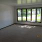 280 Park Ave, Wheeling, IL 60090 ID:543417