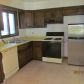 280 Park Ave, Wheeling, IL 60090 ID:543418