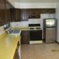 280 Park Ave, Wheeling, IL 60090 ID:543419