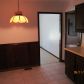 280 Park Ave, Wheeling, IL 60090 ID:543420