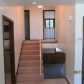 280 Park Ave, Wheeling, IL 60090 ID:543421