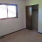 280 Park Ave, Wheeling, IL 60090 ID:543422