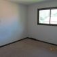 280 Park Ave, Wheeling, IL 60090 ID:543423