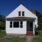 1703 Hall Ave, Sharpsville, PA 16150 ID:620221