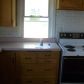 1703 Hall Ave, Sharpsville, PA 16150 ID:620222