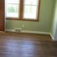 1703 Hall Ave, Sharpsville, PA 16150 ID:620223