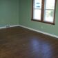 1703 Hall Ave, Sharpsville, PA 16150 ID:620224