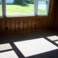 1703 Hall Ave, Sharpsville, PA 16150 ID:620225