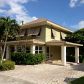 250 Foresteria Dr, West Palm Beach, FL 33403 ID:351078