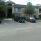 3620 Kirkpatrick Cir Unit 3, Jacksonville, FL 32210 ID:559118