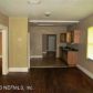 2786 Sunnyside St, Jacksonville, FL 32254 ID:585581