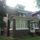 820 N County St, Waukegan, IL 60085 ID:602721