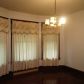 820 N County St, Waukegan, IL 60085 ID:602724