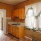 820 N County St, Waukegan, IL 60085 ID:602725