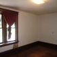 820 N County St, Waukegan, IL 60085 ID:602728