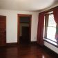 820 N County St, Waukegan, IL 60085 ID:602729