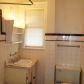 820 N County St, Waukegan, IL 60085 ID:602730