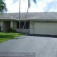 2103 NW 73RD LN, Pompano Beach, FL 33063 ID:620226