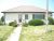 2554 O Ave Clarinda, IA 51632