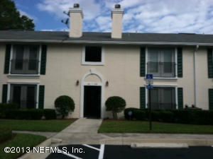 13715 Richmond Park Dr N Unit 608, Jacksonville, FL 32224