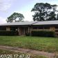 3724 Heath Rd, Jacksonville, FL 32277 ID:571202