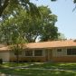 200 Willow Ln, Elk Grove Village, IL 60007 ID:578867