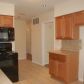 200 Willow Ln, Elk Grove Village, IL 60007 ID:578868
