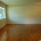 200 Willow Ln, Elk Grove Village, IL 60007 ID:578869
