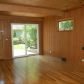 200 Willow Ln, Elk Grove Village, IL 60007 ID:578870
