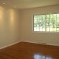 200 Willow Ln, Elk Grove Village, IL 60007 ID:578871
