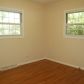 200 Willow Ln, Elk Grove Village, IL 60007 ID:578872