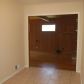 200 Willow Ln, Elk Grove Village, IL 60007 ID:578873