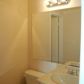 200 Willow Ln, Elk Grove Village, IL 60007 ID:578874