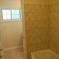200 Willow Ln, Elk Grove Village, IL 60007 ID:578875