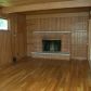 200 Willow Ln, Elk Grove Village, IL 60007 ID:578876