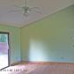 8145 Morristown Trl, Jacksonville, FL 32244 ID:584690