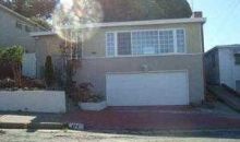 674 36th St Richmond, CA 94805