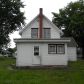 314 E Chestnut St, Clarinda, IA 51632 ID:550565