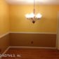 13715 Richmond Park Dr N Unit 608, Jacksonville, FL 32224 ID:565378