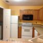 13715 Richmond Park Dr N Unit 608, Jacksonville, FL 32224 ID:565379