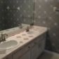 13715 Richmond Park Dr N Unit 608, Jacksonville, FL 32224 ID:565384