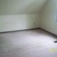 2612 W 89th Pl, Evergreen Park, IL 60805 ID:575836