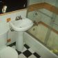 2612 W 89th Pl, Evergreen Park, IL 60805 ID:575838